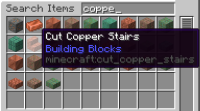Screenshot 2021-02-06 145303.png