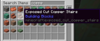 Screenshot 2021-02-06 145321.png