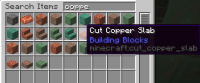 Screenshot 2021-02-06 145342.png