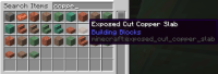 Screenshot 2021-02-06 145436.png