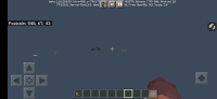 Screenshot_20210206-130328_Minecraft.jpg