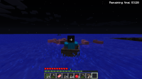 2013-07-21_15.19.30.png