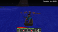 2013-07-21_15.18.57.png
