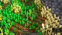 Screenshot 2021-02-06 213441.png