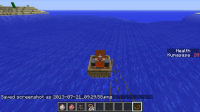 2013-07-21_09.30.03.png