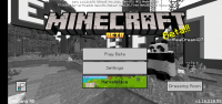 Screenshot_2021-02-07-06-28-32-77.jpg