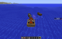 2013-07-21_09.30.20.png