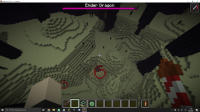 image-2021-02-06-17-39-52-764.png