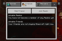 cross platform.PNG