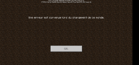 Screenshot_20210207-030854_Minecraft.jpg