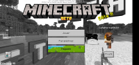 Screenshot_20210207-030812_Minecraft.jpg