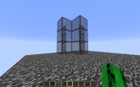 2021-02-07_11.10.42.png