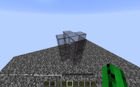 2021-02-07_11.10.51.png