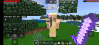 Screenshot_20210204-184014.png