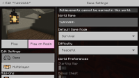 628DF004-EA28-44A8-B46B-91238F4DB074.png