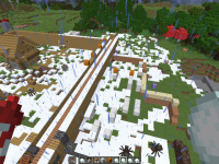 Screenshot 2021-02-07 at 4.51.15 PM.png