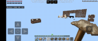 Screenshot_20210207-060627.png
