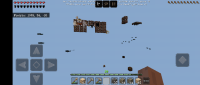 Screenshot_20210207-060122.png
