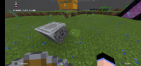 Screenshot_20210206-220622.png