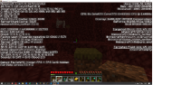 Nether.png