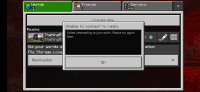 Screenshot_20210208_022556_com.mojang.minecraftpe.jpg