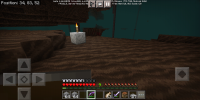 Screenshot_2021-02-07-19-38-57-1.png