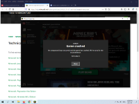 Screenshot (206).png