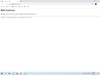 Screenshot (209).png