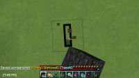 2021-02-07_19.49.25-1.png