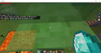 mayfly2.png