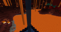 2021-02-09_09.15.54.png