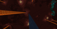 2021-02-09_09.15.31.png