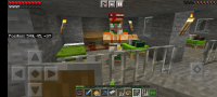 Screenshot_2021-02-09-22-11-26-67_5c8300b655012b1930f2e0a7b81bf6a9.jpg