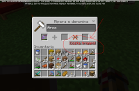 Arco.PNG