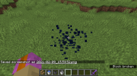 2021-02-09_15.59.53.png