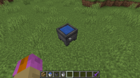 2021-02-09_15.59.52.png