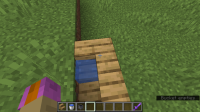 2021-02-09_15.59.36.png