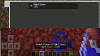 20210208_172043.png