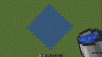 2021-02-09_15.26.27.png