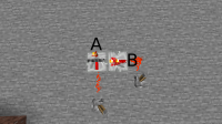Minecraft 21w05b - Singleplayer 02_09_2021 5_38_30 p.png