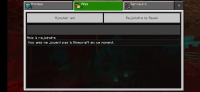 Screenshot_20210210-023818_Minecraft.jpg