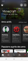 Screenshot_20210210-023731_Xbox.jpg