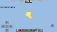 Screenshot_2021-02-09-17-09-10.png