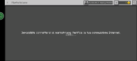 Screenshot_2021-02-10-09-48-26-53_5c8300b655012b1930f2e0a7b81bf6a9.jpg