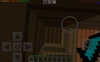 Screenshot_2021-02-10-14-15-40.png