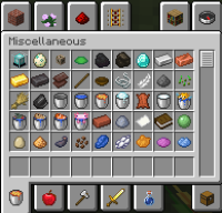 $36`FNX[HBH0$HS_P8}4FDK.png