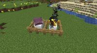 33@F83U7RFM]2[1YU(0XUUV.png
