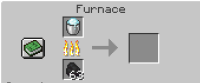 $%%{TEUH1K516K]${O1@A`H.png