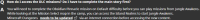 screenshot-1.png