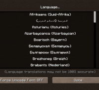 Then.png